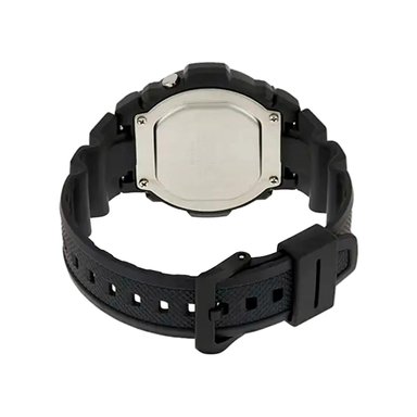 RELOJ DIGITAL HOMBRE WS-1400H-1AVCF CASIO - 3
