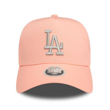 GORRA NEW ERA MLB-LOS ANGELES DODGERS ADJUSTABLE 198058807068