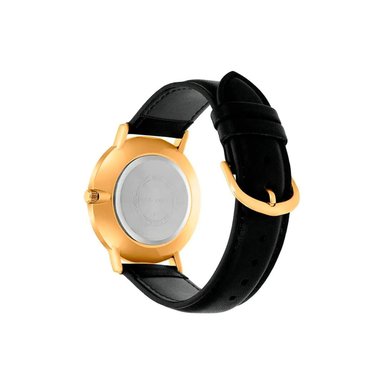 RELOJ ANALOGICO HOMBRE MTP-VT01GL-1B2UDF CASIO - 2