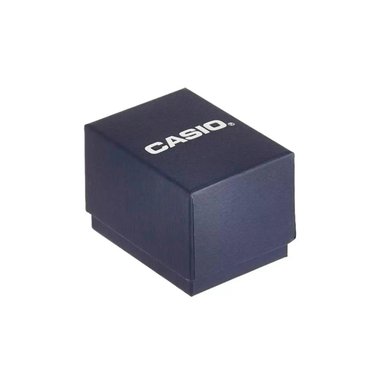 RELOJ ANALOGICO HOMBRE MTP-VT01GL-1B2UDF CASIO - 3