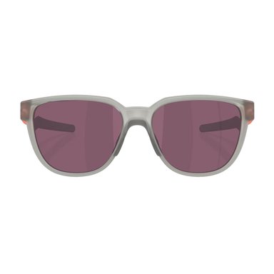 LENTES DE SOL UV400 HOMBRE OO9250 925015 57 OAKLEY