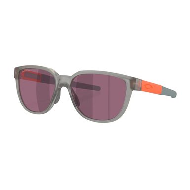 LENTES DE SOL UV400 HOMBRE OO9250 925015 57 OAKLEY - 2