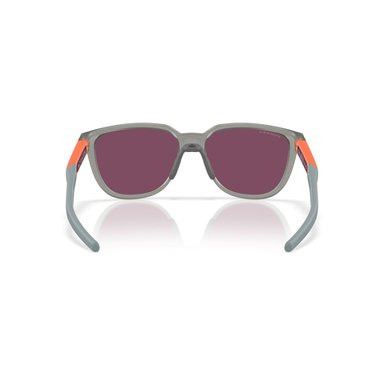 LENTES DE SOL UV400 HOMBRE OO9250 925015 57 OAKLEY - 4