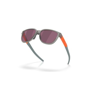 LENTES DE SOL UV400 HOMBRE OO9250 925015 57 OAKLEY - 6