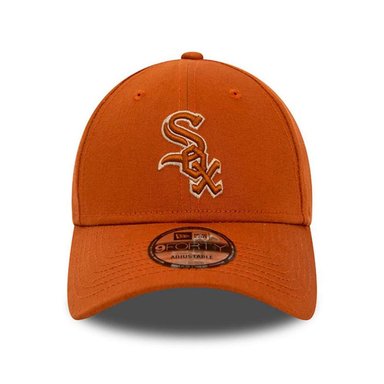 GORRA NEW ERA MLB-CHICAGO WHITE SOX 9FORTY 197373920261