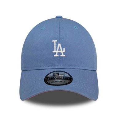 GORRA NEW ERA MLB-LOS ANGELES DODGERS 9TWENTY 197373890328
