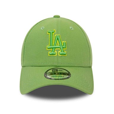 GORRA NEW ERA MLB-LOS ANGELES DODGERS 9FORTY 197373920254