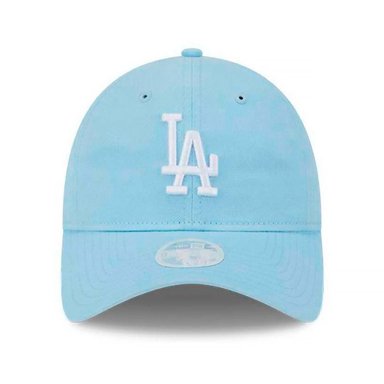 GORRA NEW ERA MLB-LOS ANGELES DODGERS 9TWENTY 197373946704