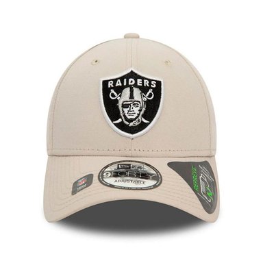 GORRA NEW ERA NFL-LAS VEGAS RAIDERS 9FORTY 197373886956