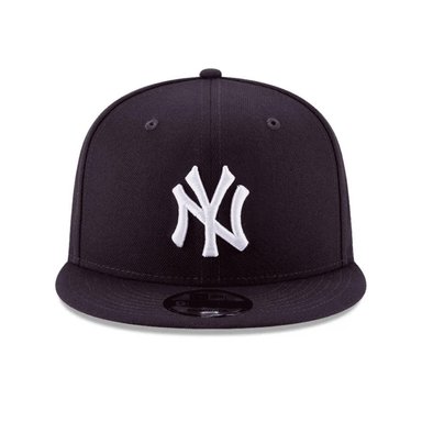 GORRA NEW ERA MLB-NEW YORK YANKEES 9FIFTY 192093980380