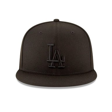 GORRA NEW ERA MLB-LOS ANGELES DODGERS 9FIFTY 192093980618