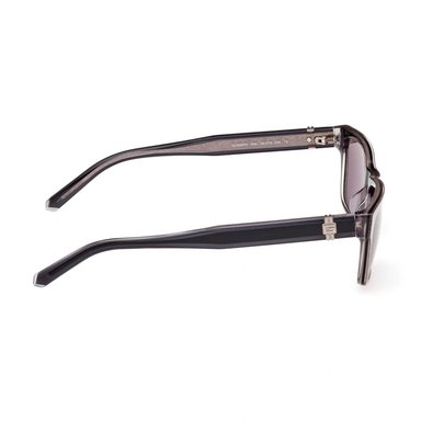 LENTES DE SOL UV400 HOMBRE GU00074 05A GUESS - 3