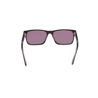 LENTES DE SOL UV400 HOMBRE GU00074 05A GUESS - 4