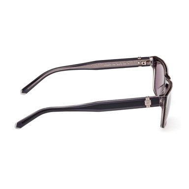 LENTES DE SOL UV400 HOMBRE GU00074 05A GUESS - 5