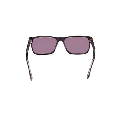 LENTES DE SOL UV400 HOMBRE GU00074 05A GUESS - 6