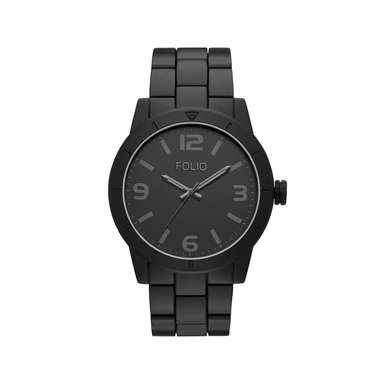 RELOJ ANALOGICO HOMBRE FMDFL5023 FOLIO