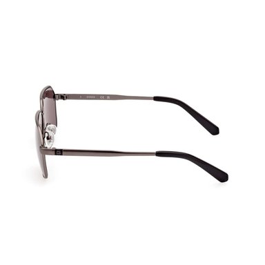 LENTES DE SOL UV400 HOMBRE GU00071 09A GUESS - 3