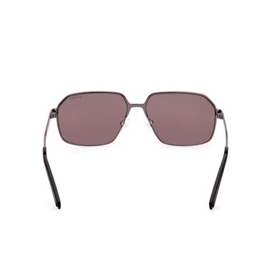 LENTES DE SOL UV400 HOMBRE GU00071 09A GUESS - 4