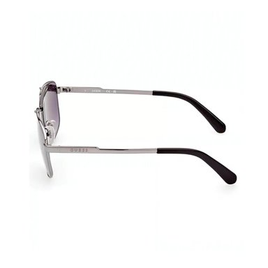 LENTES DE SOL UV400 HOMBRE GU00054 33A GUESS - 3