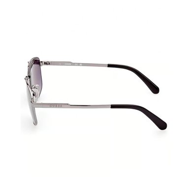 LENTES DE SOL UV400 HOMBRE GU00054 33A GUESS - 4