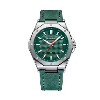 RELOJ ANALOGICO HOMBRE NF9200L NAVIFORCE-1028817