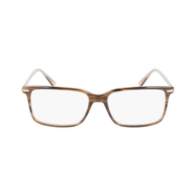 MONTURA DESCANSO UNISEX CK22542 317 CALVIN KLEIN