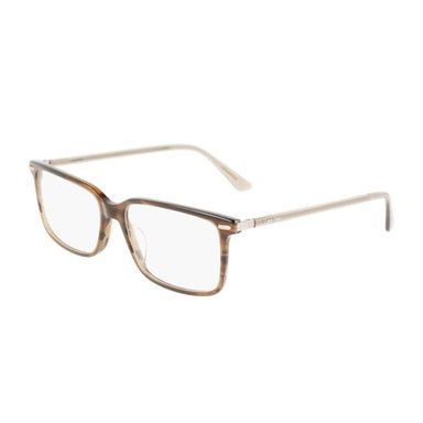 MONTURA DESCANSO UNISEX CK22542 317 CALVIN KLEIN - 2