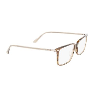 MONTURA DESCANSO UNISEX CK22542 317 CALVIN KLEIN - 3