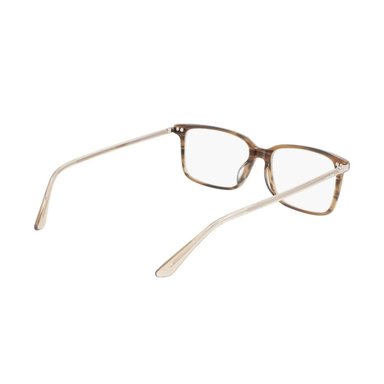 MONTURA DESCANSO UNISEX CK22542 317 CALVIN KLEIN - 4