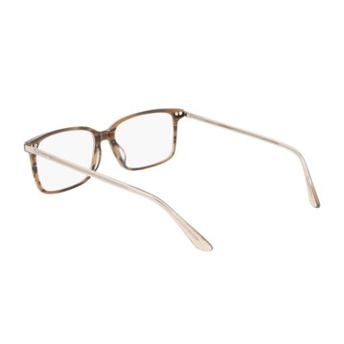MONTURA DESCANSO UNISEX CK22542 317 CALVIN KLEIN - 5