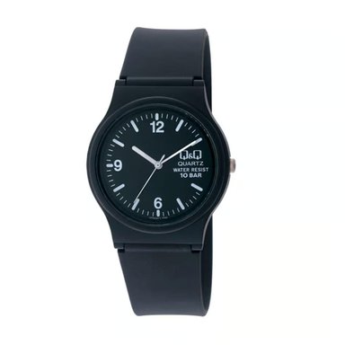 RELOJ ANALOGICO HOMBRE VP46J011Y QYQ