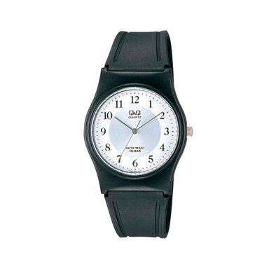 RELOJ ANALOGICO MUJER VP34J012Y QYQ