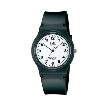 RELOJ ANALOGICO HOMBRE VP46J001Y QYQ