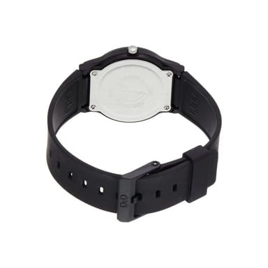 RELOJ ANALOGICO HOMBRE VP46J001Y QYQ - 2