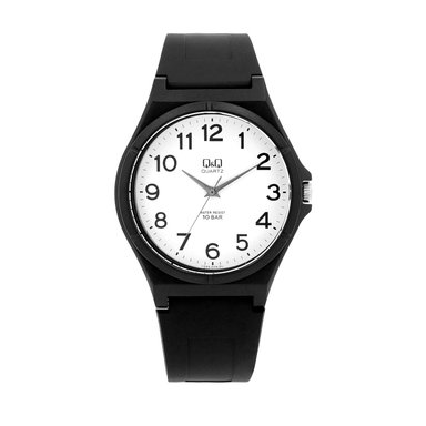 RELOJ ANALOGICO HOMBRE VQ66J004Y QYQ
