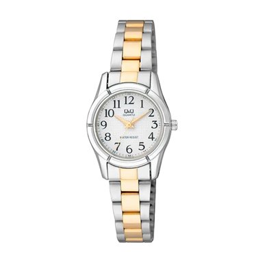 RELOJ ACUATICO MUJER Q877J404Y QYQ
