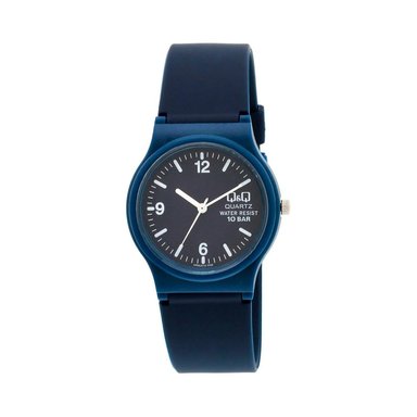 RELOJ ANALOGICO HOMBRE VP46J015Y QYQ