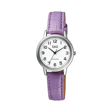 RELOJ ANALOGICO MUJER Q925J334Y QYQ