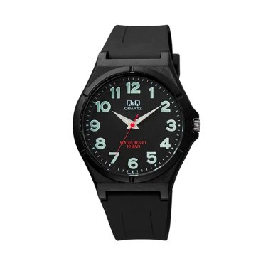 RELOJ ANALOGICO HOMBRE VQ66J024Y QYQ