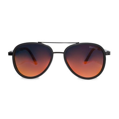 LENTES DE SOL POLARIZADO HOMBRE GBH022 BOSELLI - 1028305