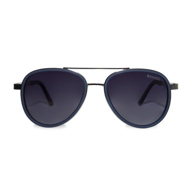 LENTES DE SOL POLARIZADO HOMBRE GBH022 BOSELLI - 1028303