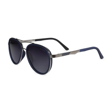 LENTES DE SOL POLARIZADO HOMBRE GBH022 BOSELLI - 1028303 - 2