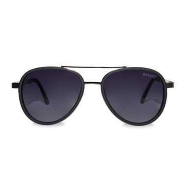 LENTES DE SOL POLARIZADO HOMBRE GBH022 BOSELLI - 1028301