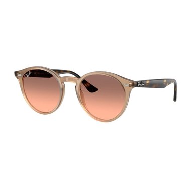 LENTES DE SOL UV400 MUJER RB2180 678846 51 RAY BAN - 2