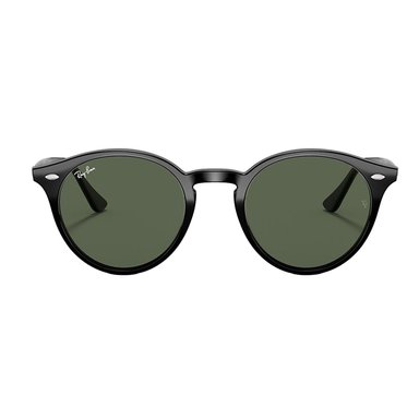 LENTES DE SOL UV400 UNISEX RB2180 601/71 49 RAY BAN HIGHSTREET