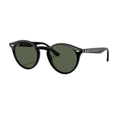 LENTES DE SOL UV400 UNISEX RB2180 601/71 49 RAY BAN HIGHSTREET - 2