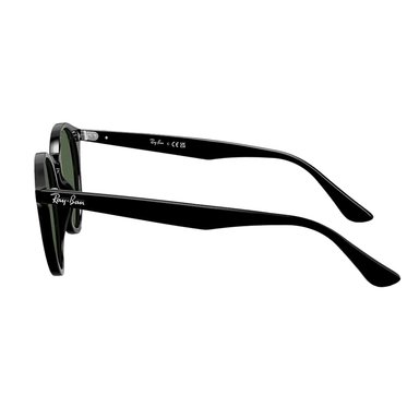LENTES DE SOL UV400 UNISEX RB2180 601/71 49 RAY BAN HIGHSTREET - 3