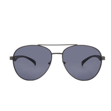 LENTES DE SOL UV400 HOMBRE KC1318 08A KENNETH COLE REACTION