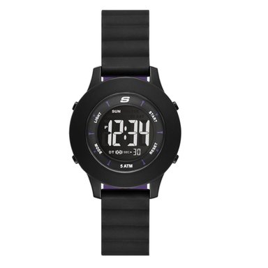 RELOJ ANALOGICO MUJER SR6330 SKECHERS