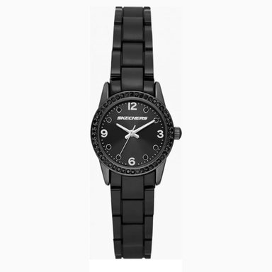 RELOJ ANALOGICO MUJER SR6278 SKECHERS